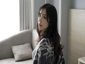 人妻の花びらめくり 吉澤友貴 サンプル動画サムネイル